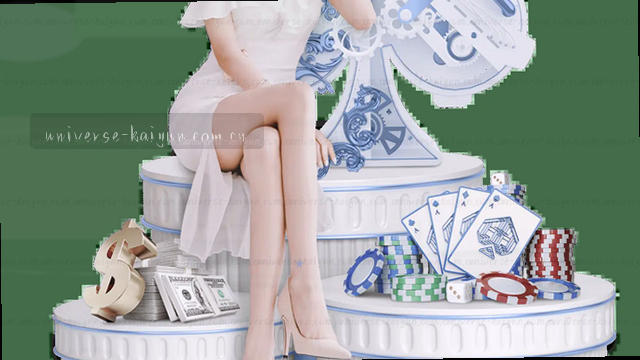 联系方式一触即达